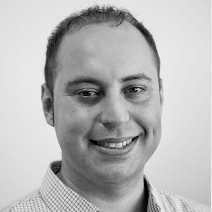 Steve Weiss - Founder of MuteSix (Sold for 9 figures). Expert digital marketer specializing in DTC & E-commerce.